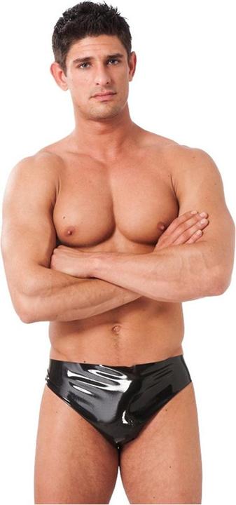 Actual product image Rimba Latex (M)