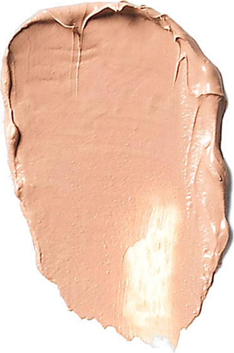 Actual product image Bobbi Brown Corrector (Light to Medium Bisque)