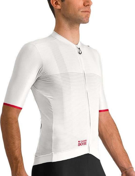 Immagine prodotto Castelli C A S T E L L I 5 0 A N N I D I S C E L E B R A Z I O N E (M)