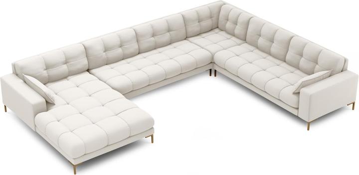 Produktbild Micadoni Mamaia (Wohnlandschaft)