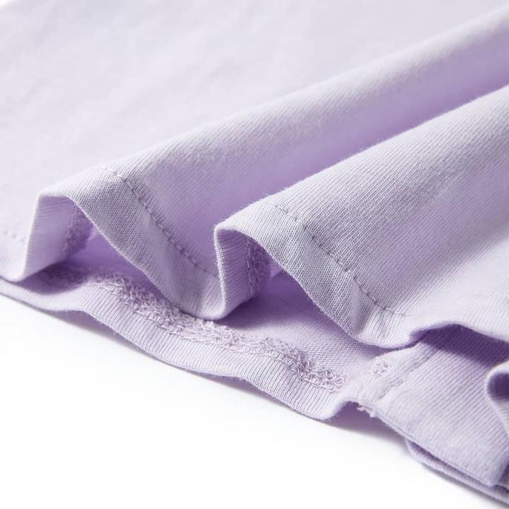 Actual product image VidaXL Jackelyn (104)