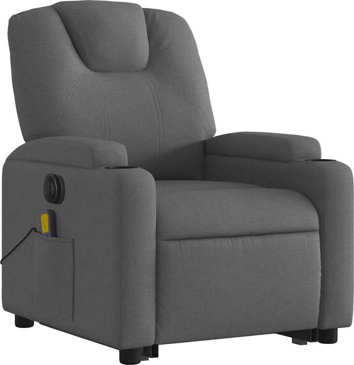 Actual product image VidaXL Iskender