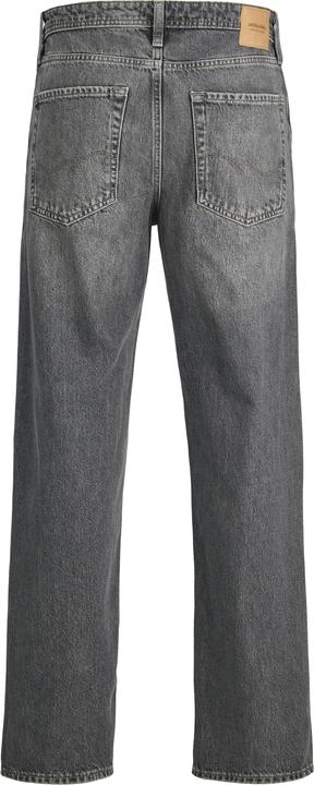 Produktbild Jack & Jones JJIEDDIE JJORIGINAL AM 567 Locker geschnitten Locker geschnitten (W31/L30)