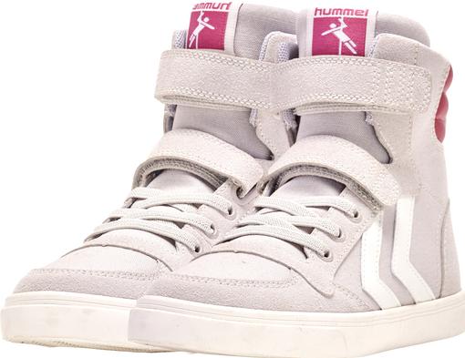 Immagine prodotto hummel Stadil High Jr Più Sottile (26)