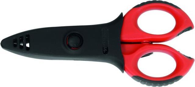 Immagine prodotto Intercable Inca 16020-F1 (160 mm)