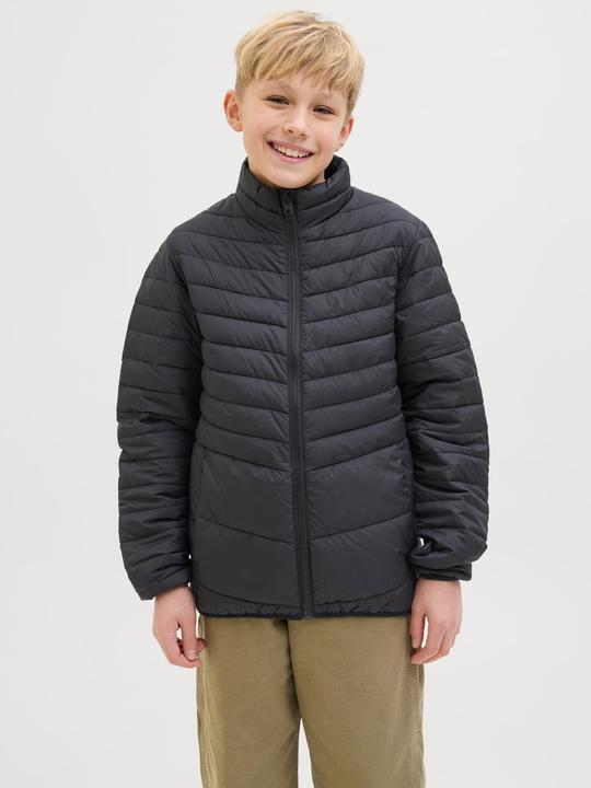 Produktbild Jack & Jones Steppjacke Junior Steppjacke (140)