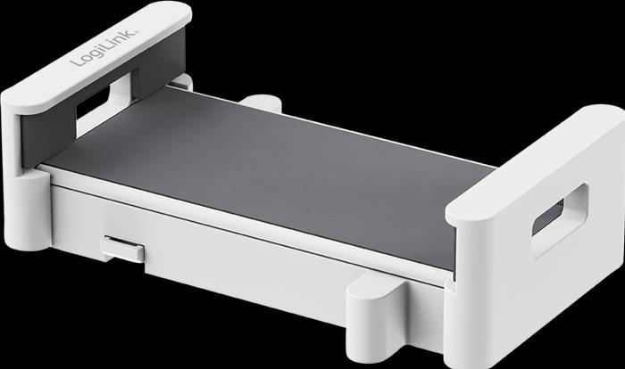 Image du produit LogiLink BP0204W