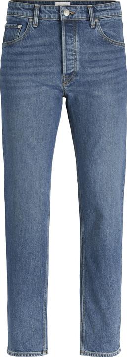 Actual product image Jack & Jones Jjichris Jjclassic Am 279 Sn (W31/L32)