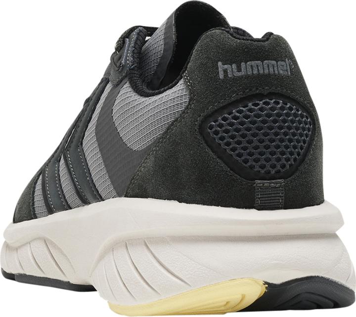 Image du produit hummel REACH LX 6000 (39)