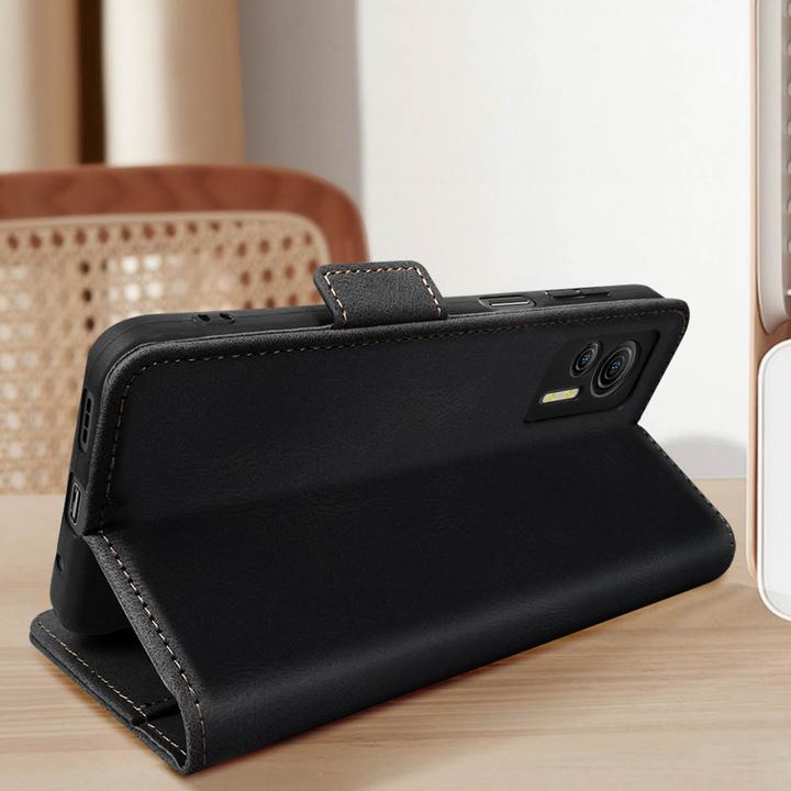 Actual product image Avizar Clasp Series (Ulefone Note 14)
