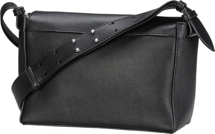 Image du produit Liebeskind Berlin Hilla Crossbody S