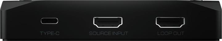 Image du produit Cougar Envision (Switch, PS5, PC)