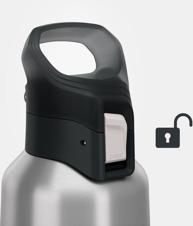 Image du produit Quechua MH500 insulated (0.80 l)