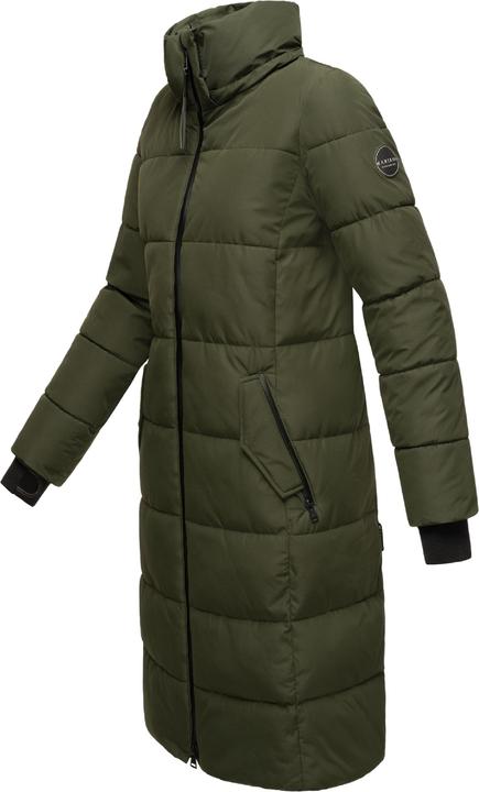 Actual product image Marikoo Zuraraa XVI (L)