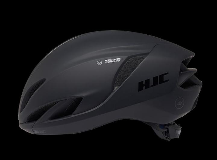 Actual product image HJC Furion 3.0 (55 - 59 cm)