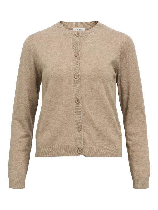 Image du produit Object OBJTHESS Strickjacke (S)