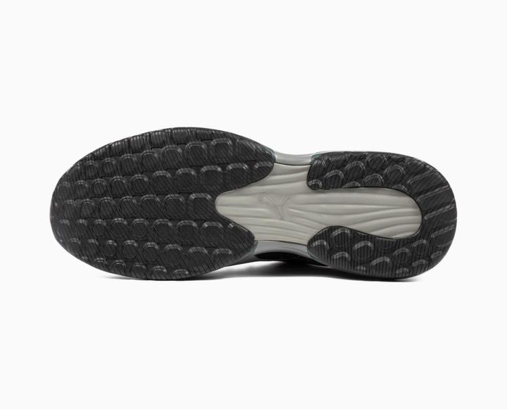 Produktbild Puma Sicherheitsschuhe (S1P, 44)