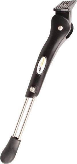 Produktbild Atran Velo Stylo