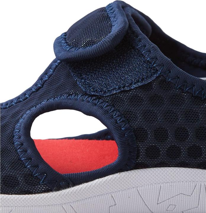 Actual product image Reima Kid's Rantaan (25)