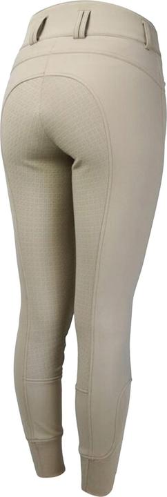 Produktbild Hy Arctic Polar Reithose