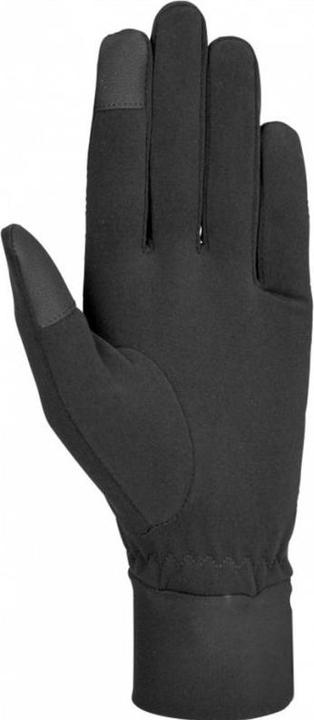 Produktbild Reusch Meridial Touchtec Handschuhe 45-05-111-700 7 (7)
