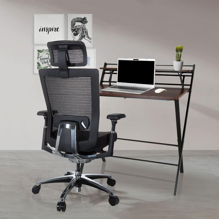 Produktbild Hjh Office Nova Pro I
