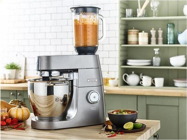 Immagine prodotto Kenwood KAH359GL