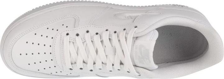 Image du produit Nike Chaussures Air Force (47)