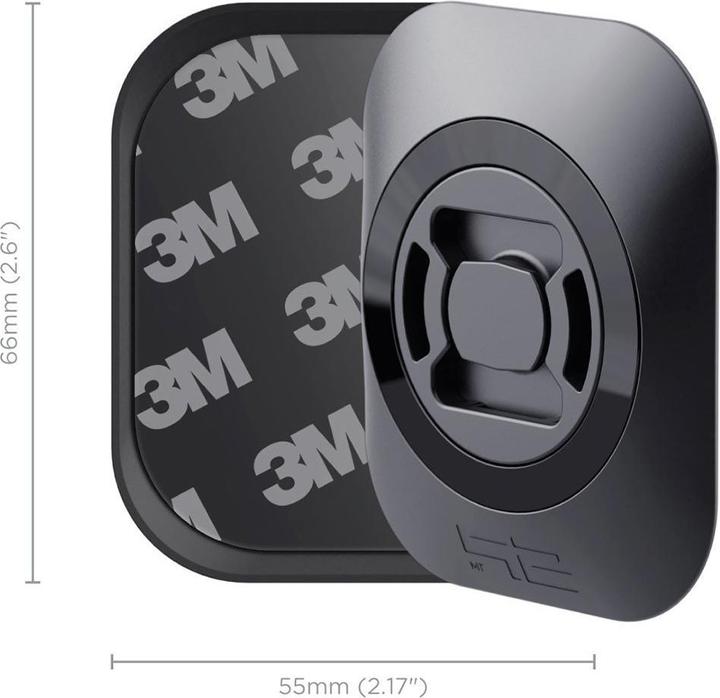 Produktbild Sp Connect Universal Halter