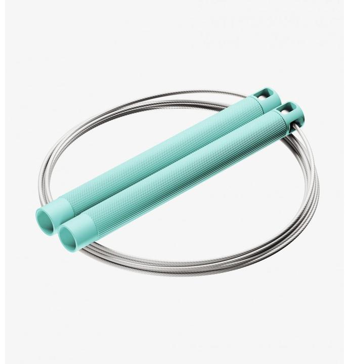 Immagine prodotto RPM Springseil Session4 - Breakfast Blue