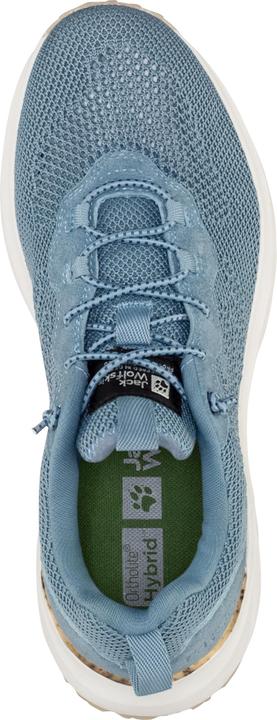 Immagine prodotto Jack Wolfskin Dromoventure Knit Low W (40)
