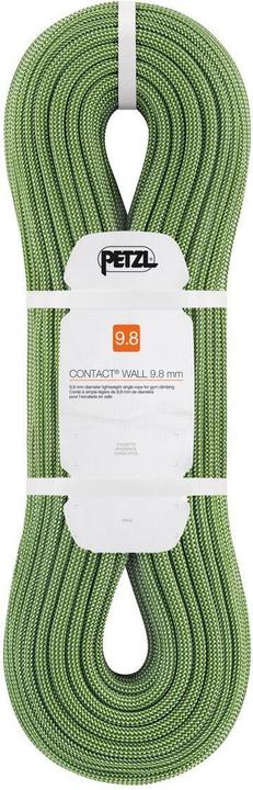 Petzl Contact Wall (40 m)
