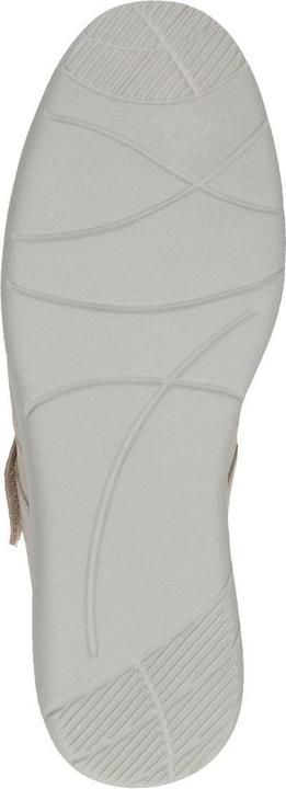 Actual product image Caprice Slipper (42)