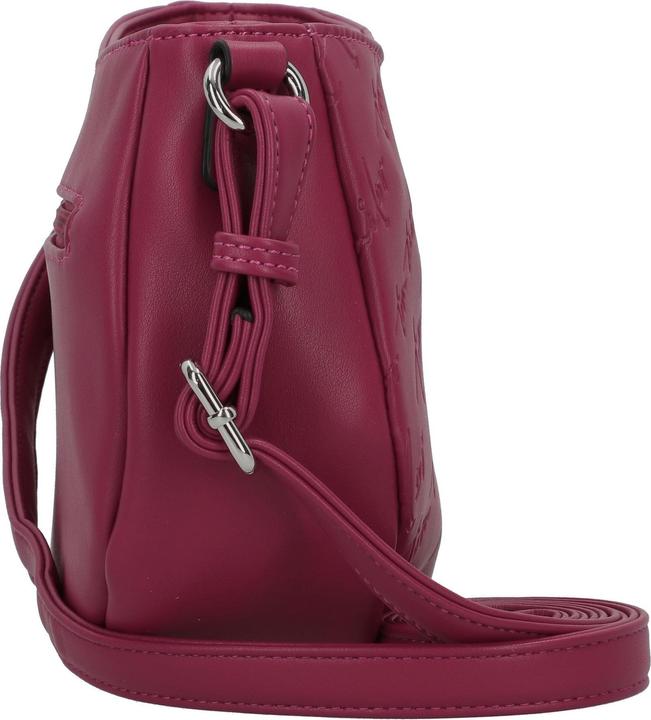 Immagine prodotto Tom Tailor Borsa a tracolla Denice M 29 cm