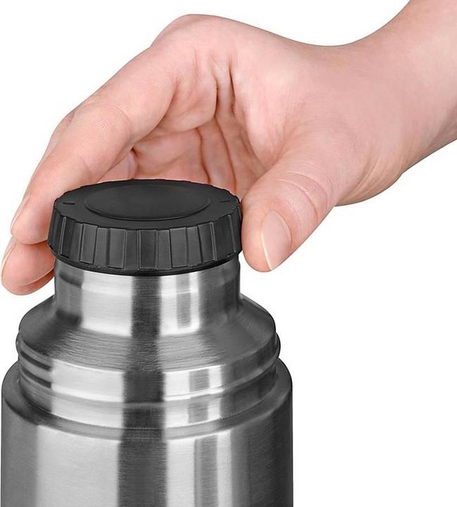 Produktbild Emsa Captain 1.0l (1 l)