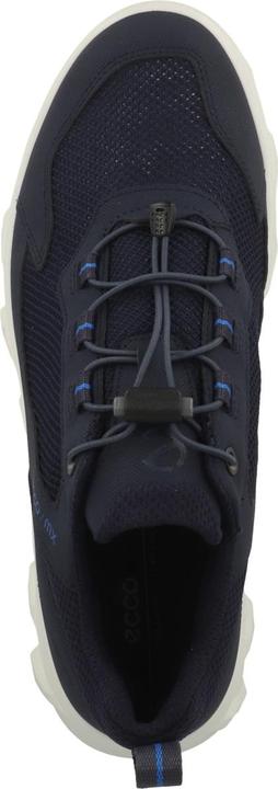 Actual product image Ecco Mx (41)