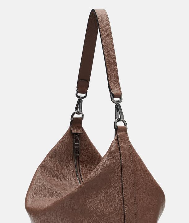 Immagine prodotto Liebeskind Berlin Handtasche Paris M Pebble (14 l)