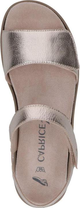 Produktbild Caprice Sandale (38)