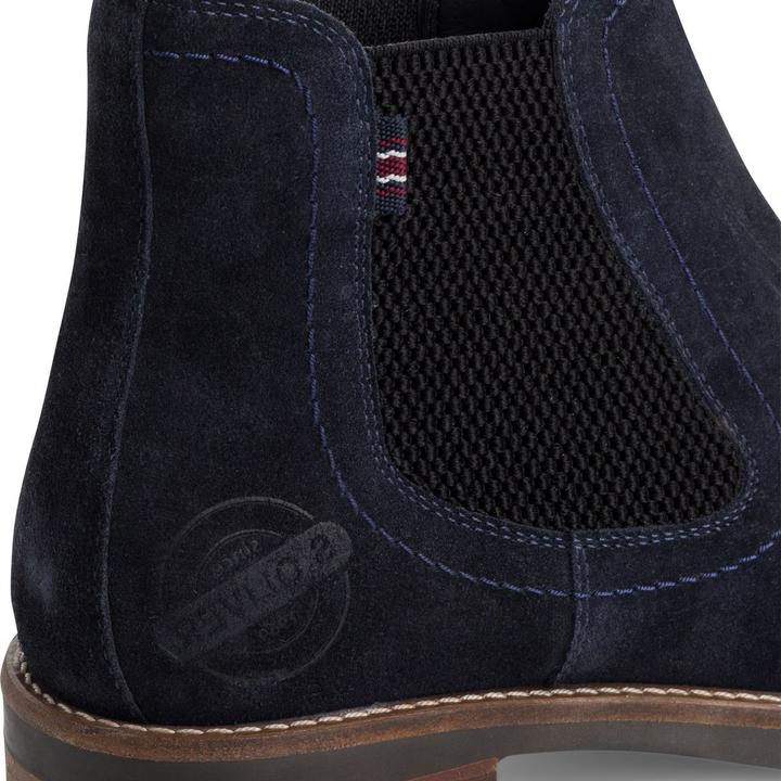 Produktbild S.Oliver Chelsea Boot (39)