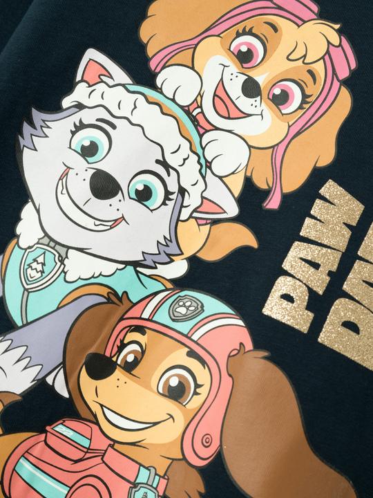 Immagine prodotto Name it Nmfnubina Pawpatrol Ls Top Noos Cplg (86)