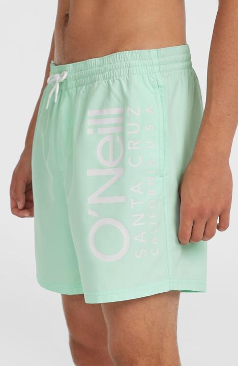 Immagine prodotto O'Neill Original Cali 16" Swimshorts (L)