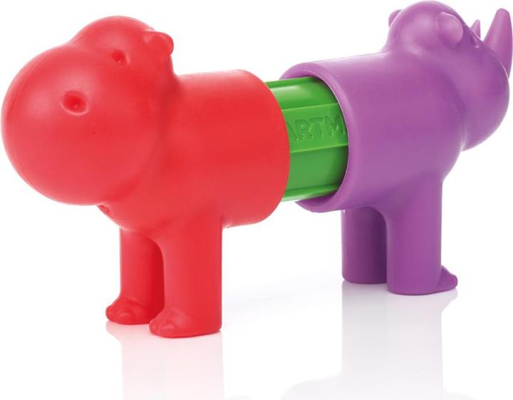 Produktbild Smartmax Safari Animals