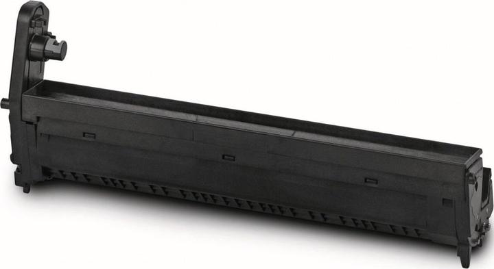 Immagine prodotto OKI 44064012 (FC)