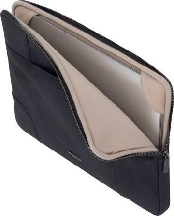 Produktbild Rivacase Laptop Hülle, 8905 (13.30", Universal)