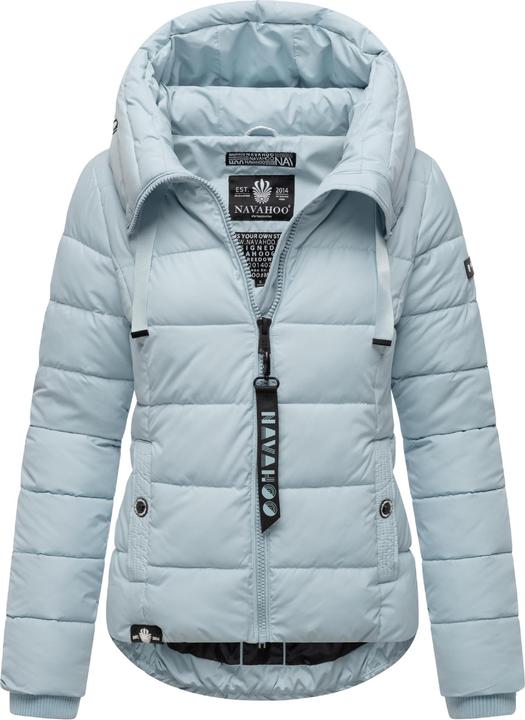 Actual product image Navahoo Amayaa (L)