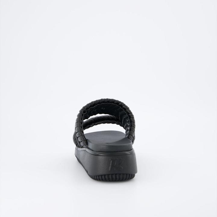Actual product image Paul Green Pantoletten (40)