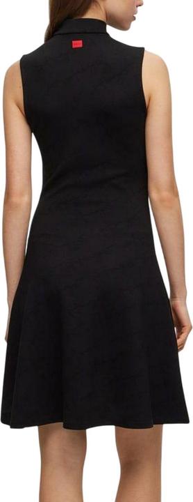 Produktbild HUGO Nessira Kleid (32)