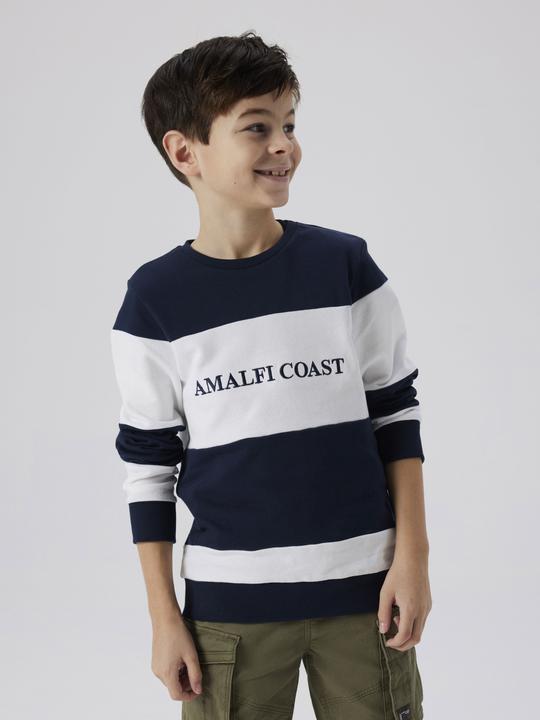 Immagine prodotto Name it Langarm Sweatshirt (122)