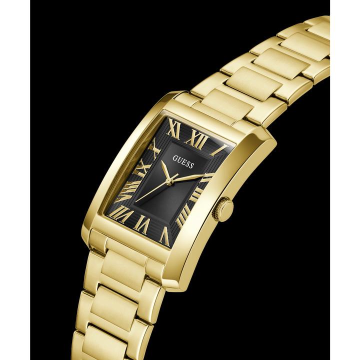 Produktbild Guess Clyde (Analoguhr, 33.70 mm)