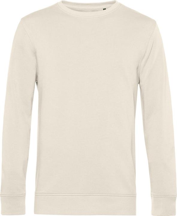 B&C Inspire Pullover
